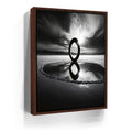 Featured image 10 for Infinity Monolith