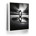 Featured image 6 for Infinity Monolith