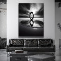 Thumbnail image 2 for Infinity Monolith