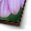 Thumbnail image 14 for Inner Bouquet