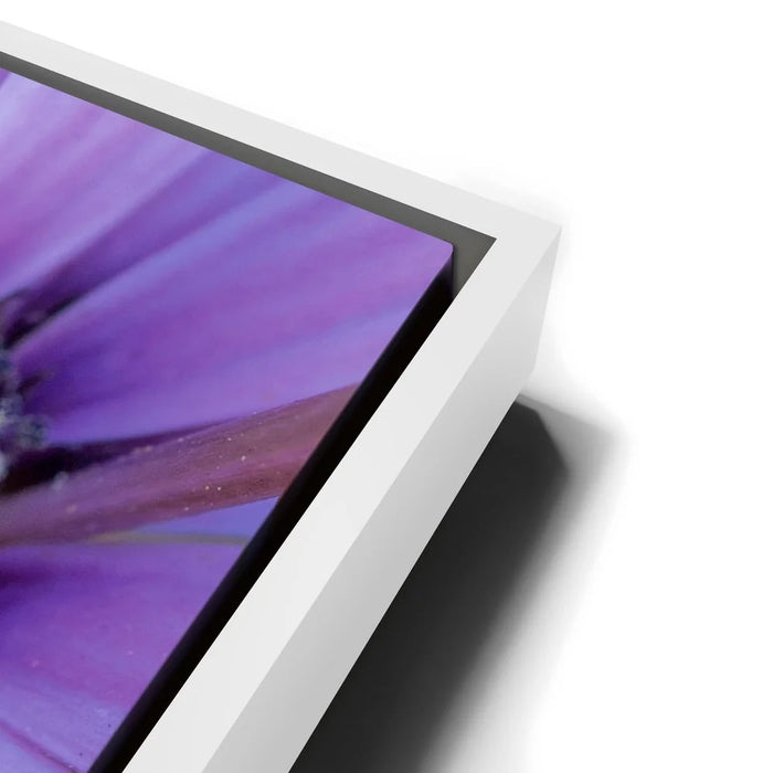 Featured image 13 for Inner Bouquet