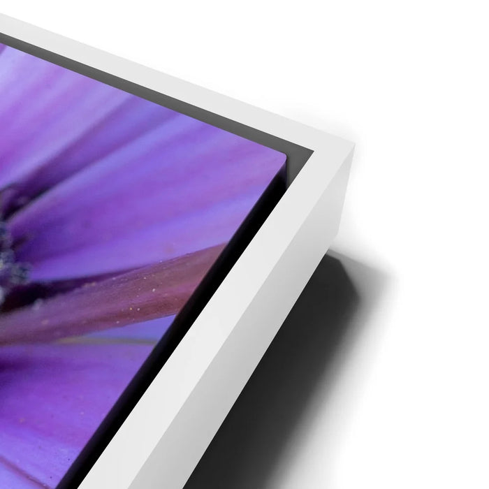 Featured image 13 for Inner Bouquet