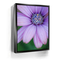 Featured image 5 for Inner Bouquet