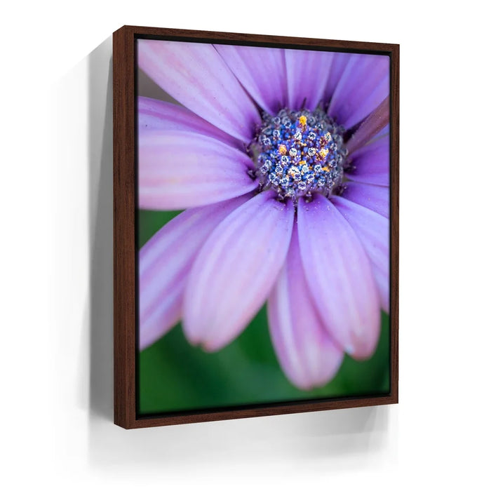 Featured image 10 for Inner Bouquet