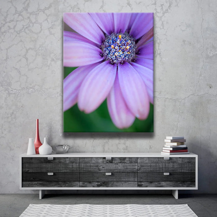 Featured image 2 for Inner Bouquet