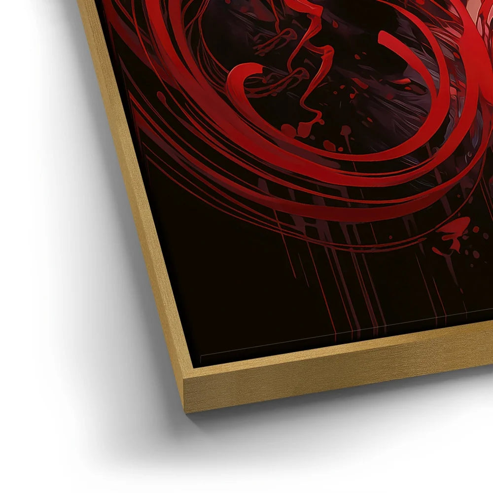 Featured image 12 for Inner Groove
