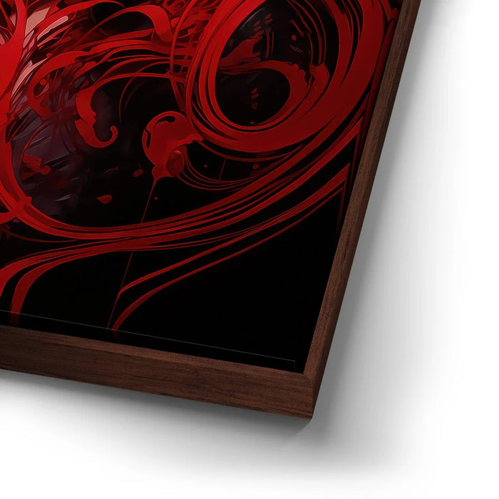 Featured image 14 for Inner Groove