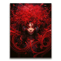 Featured image 1 for Inner Groove