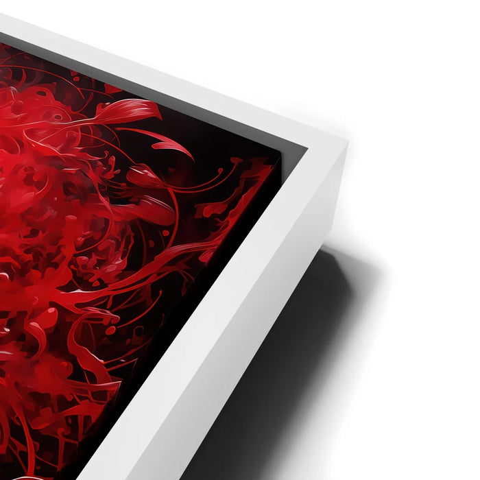 Featured image 13 for Inner Groove