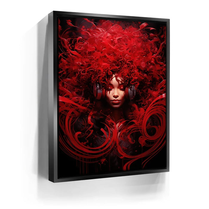 Featured image 5 for Inner Groove