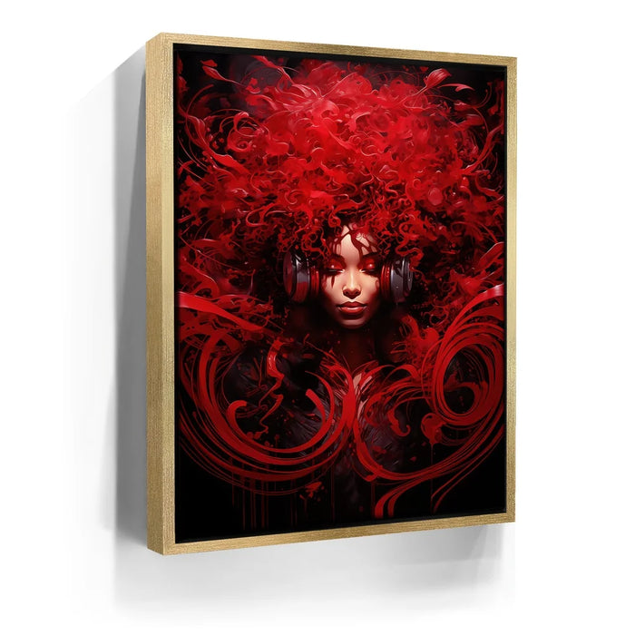 Featured image 7 for Inner Groove