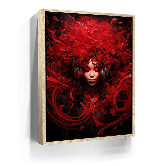 Featured image 9 for Inner Groove