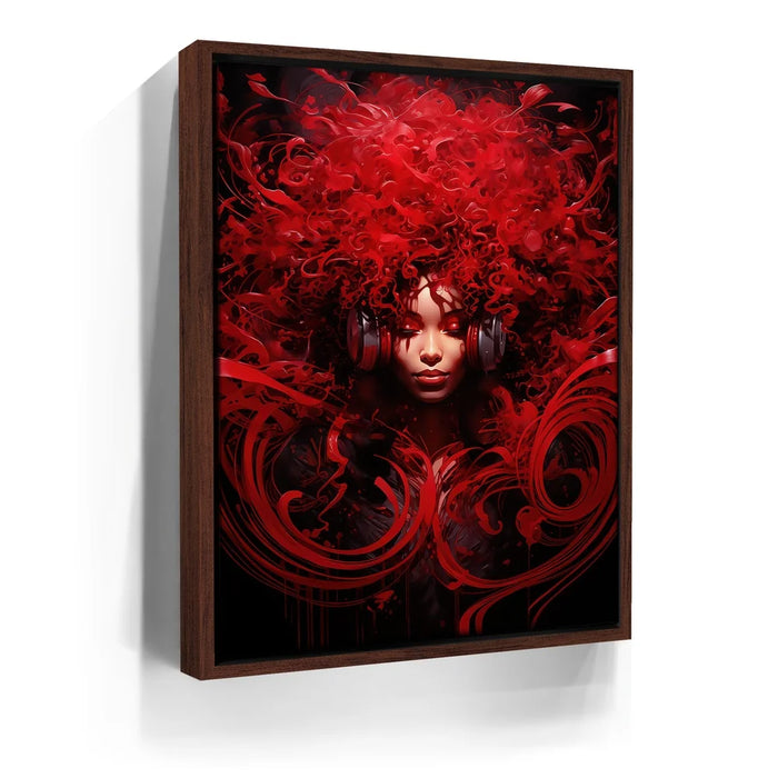 Featured image 10 for Inner Groove