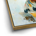 Thumbnail image 12 for Inner Harmony