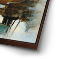 Thumbnail image 14 for Inner Harmony