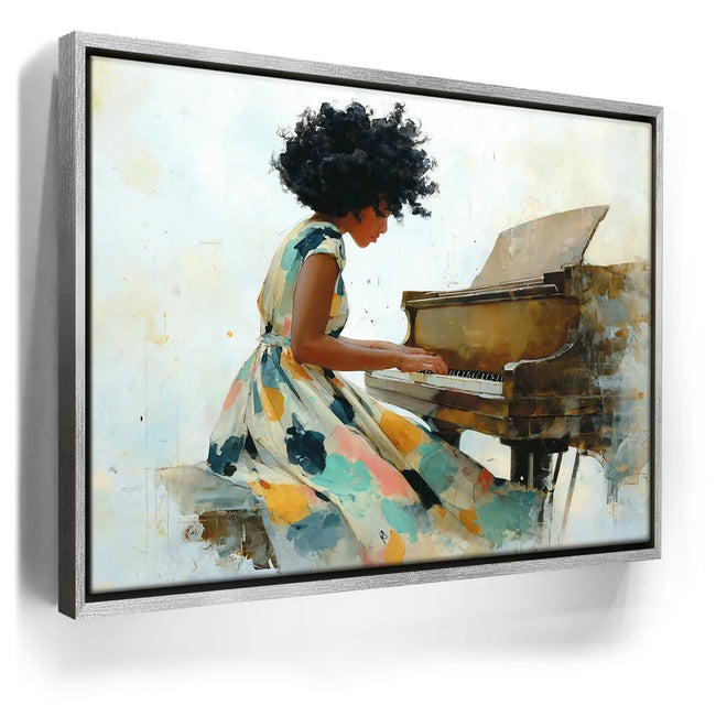 Featured image 8 for Inner Harmony