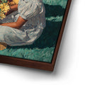 Thumbnail image 15 for Inner Circle
