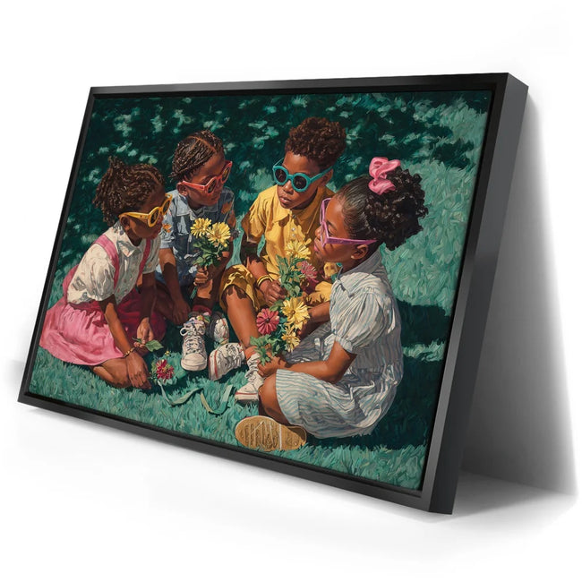 Featured image 2 for Inner Circle