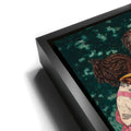 Thumbnail image 12 for Inner Circle