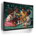 Featured image 6 for Inner Circle
