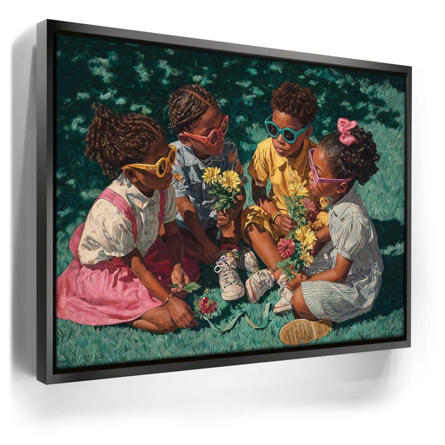 Featured image 6 for Inner Circle