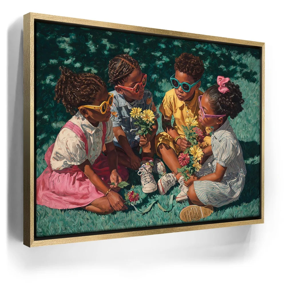 Featured image 8 for Inner Circle