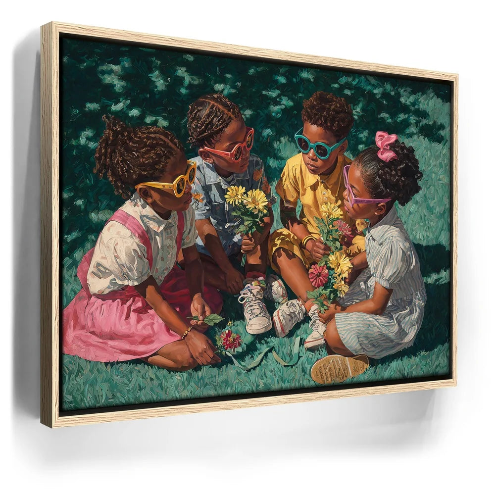Featured image 10 for Inner Circle