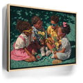 Featured image 10 for Inner Circle