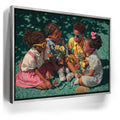 Featured image 9 for Inner Circle