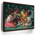 Featured image 11 for Inner Circle