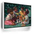 Featured image 7 for Inner Circle