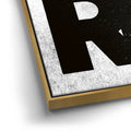 Thumbnail image 12 for Inspire - Black Text