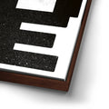 Thumbnail image 14 for Inspire - Black Text
