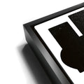 Thumbnail image 11 for Inspire - Black Text