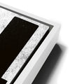 Thumbnail image 13 for Inspire - Black Text
