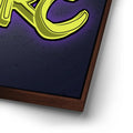 Thumbnail image 14 for Inspire - Calligraphy