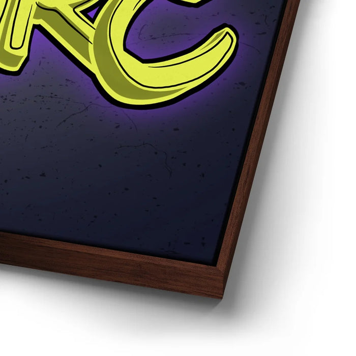 Featured image 14 for Inspire - Calligraphy