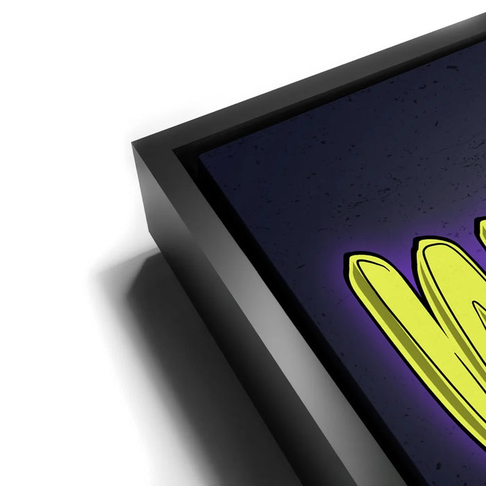 Featured image 11 for Inspire - Calligraphy