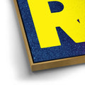 Thumbnail image 12 for Inspire