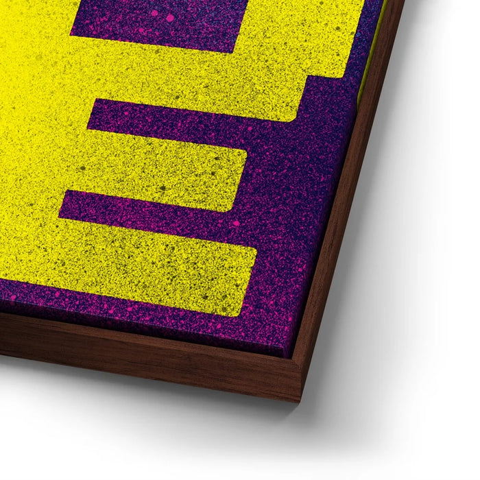 Featured image 14 for Inspire