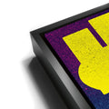 Thumbnail image 11 for Inspire
