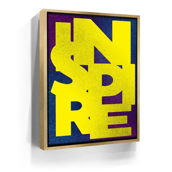 Featured image 7 for Inspire