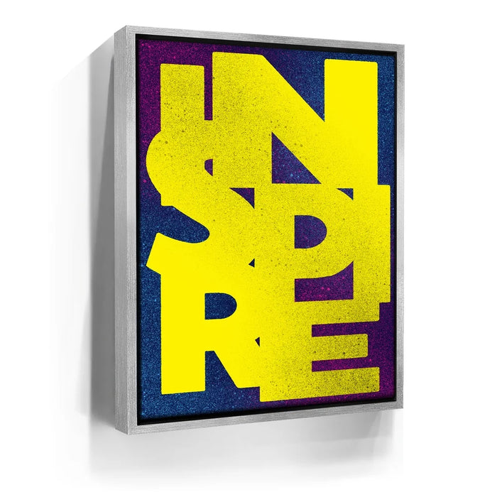 Featured image 8 for Inspire