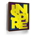 Featured image 10 for Inspire