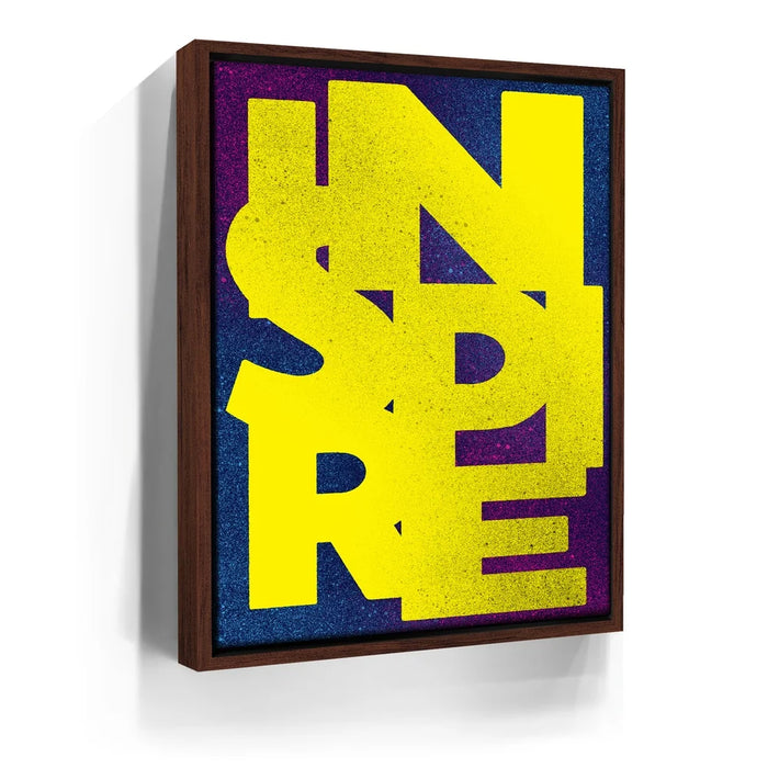 Featured image 10 for Inspire