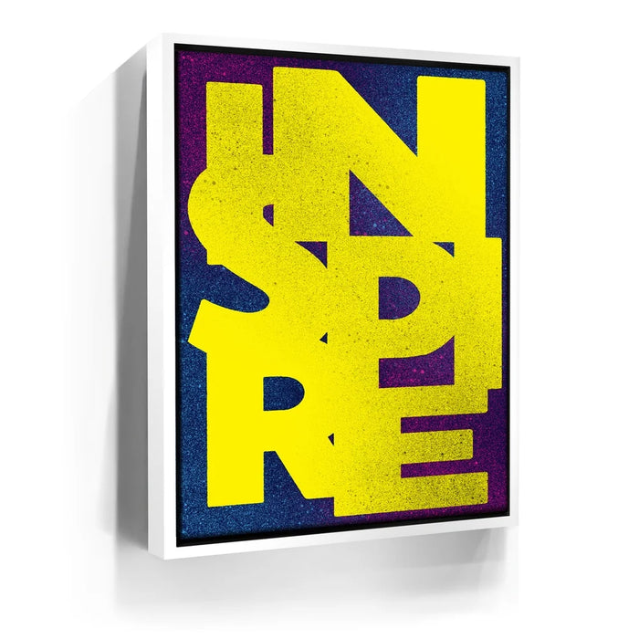 Featured image 6 for Inspire