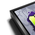 Thumbnail image 11 for Inspire - Graffiti