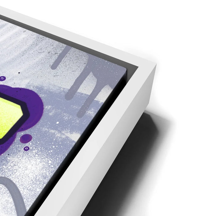 Featured image 13 for Inspire - Graffiti