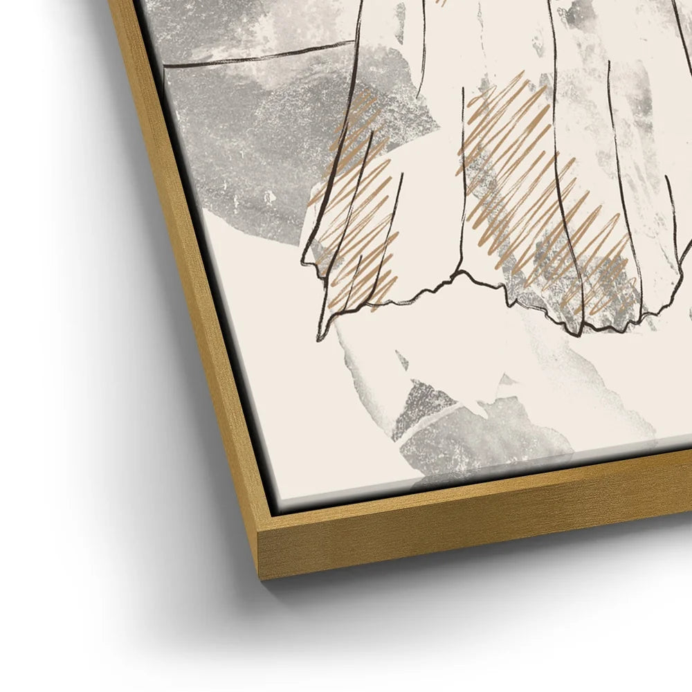 Featured image 12 for Inspire - Sketch