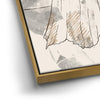 Thumbnail image 12 for Inspire - Sketch